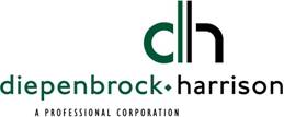 diepenbrock