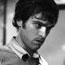 romain duris