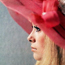 les demoiselles de rochefort