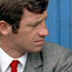 pierrot le fou