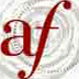 afs