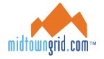 midtown grid