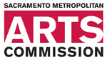SMAC