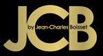 Jean-Charles Boisset