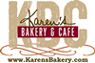Karen's Bakery & Cafe