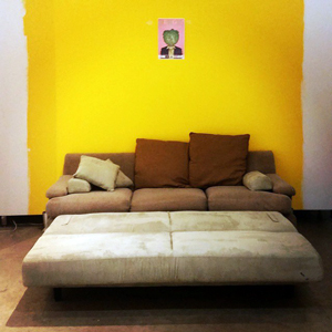 serge couches