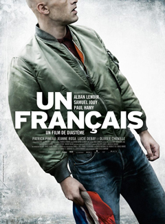 Un Francais