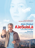 Je suis la