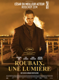 Roubaix