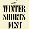 Winter Shorts Fest