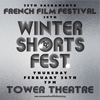 Winter Shorts Fest