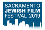 Sac Jewish Film Fest
