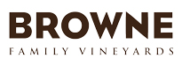Browne Vineyards