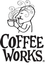 Coffee WOrks