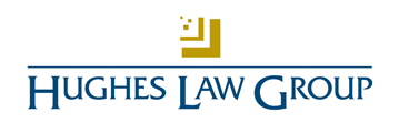 Hughes Law Group