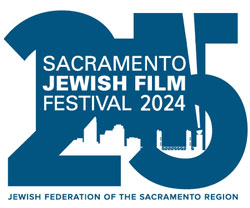 Jewish Film Fest