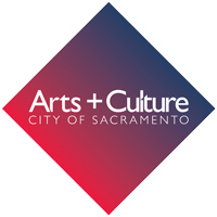 Arts & Culture City of Sac