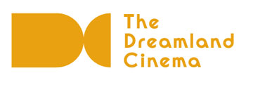 Dreamland Cinema