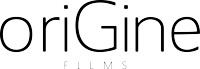 OriGine Films