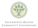 sacramento region community foundation