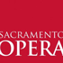 sac opera