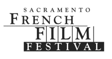 Sac French Film Fest